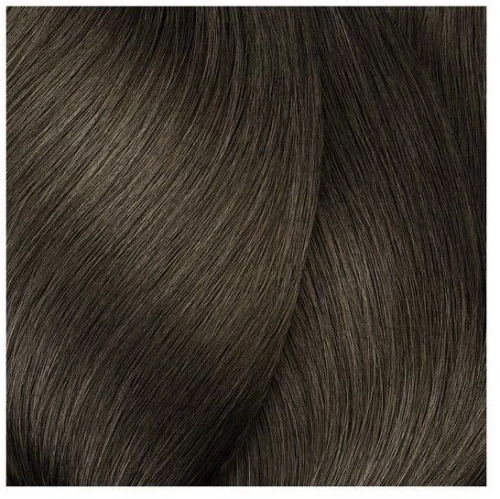 L'Oréal Professionnel Majirel 60ml