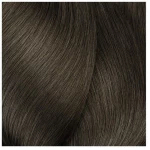 L'Oréal Professionnel Majirel 60ml
