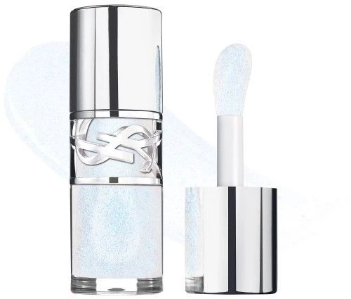 YSL Loveshine Plumping Lip Oil Gloss 6ml