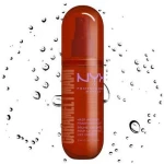 Nyx Professional Caramelt Mami Hair & Body Mist 80ml