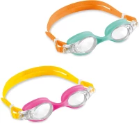 Γυαλιά Κολύμβησης Παιδικά Kids Goggles Κωδ. 55694