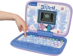539241 CLEMENTONI ΕΚΠΑΙΔΕΥΤΙΚΟ LAPTOP STITCH ΓΙΑ 4+ ΕΤΩΝ