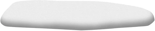Κάλυμμα σιδερώστρας Mollettoni ARiT - 115cm