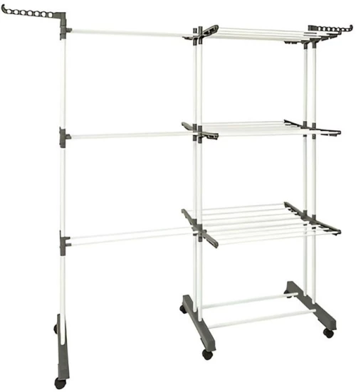 ΑΠΛΏΣΤΡΕΣ DRYING RACK 26M SINAI