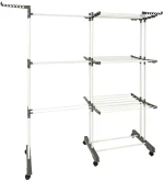 ΑΠΛΏΣΤΡΕΣ DRYING RACK 26M SINAI