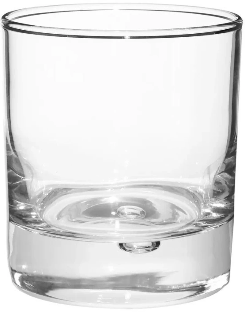 ΠΟΤΉΡΙΑ, ΚΟΎΠΕΣ & ΚΑΝΆΤΕΣ TUMB LOW GEORGI EAU 30CL 135864