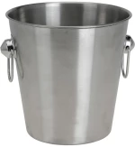 ΑΞΕΣΟΥΆΡ ΚΡΑΣΙΟΎ CHAMPAGNE COOLER A12104080
