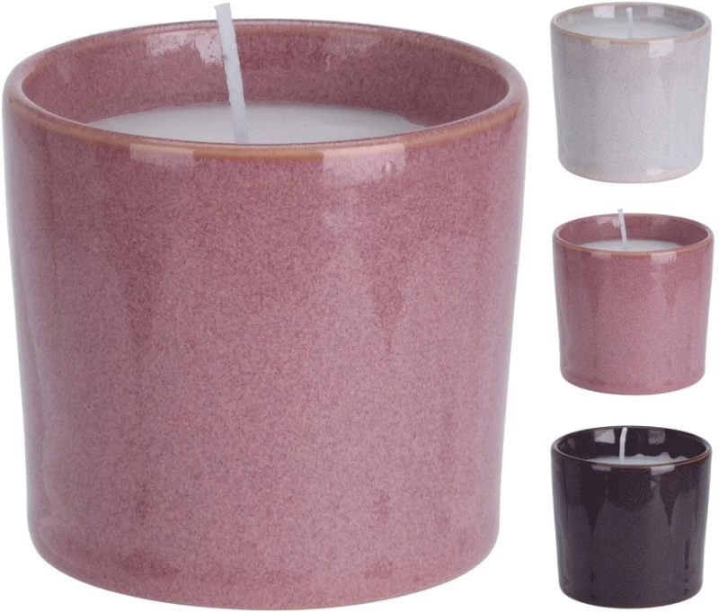 ΚΕΡΙΆ & ΚΗΡΟΠΉΓΙΑ KEPI STONEWARE ΔΟΧΕΙΟ Q76900220