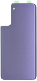 Καπάκι Μπαταρίας για Samsung SM-G996B Galaxy S21+ 5G Ροζ OEM Type A
