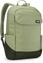 THULE Lithos Backpack Σακίδιο Πλάτης 20L Πράσινο