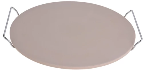 Ταψί πίτσας Excellent Houseware - 33cm