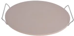 Ταψί πίτσας Excellent Houseware - 33cm