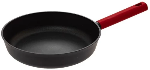 ΤΗΓΆΝΙΑ FORGED ALU FRYING PAN 26 SILI FIVE 151392