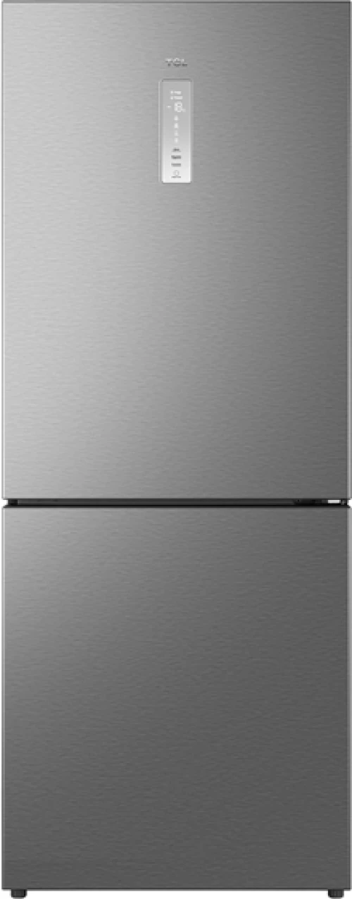 TCL RP417BXE0 ΨΥΓΕΙΟ COMBI 3417L