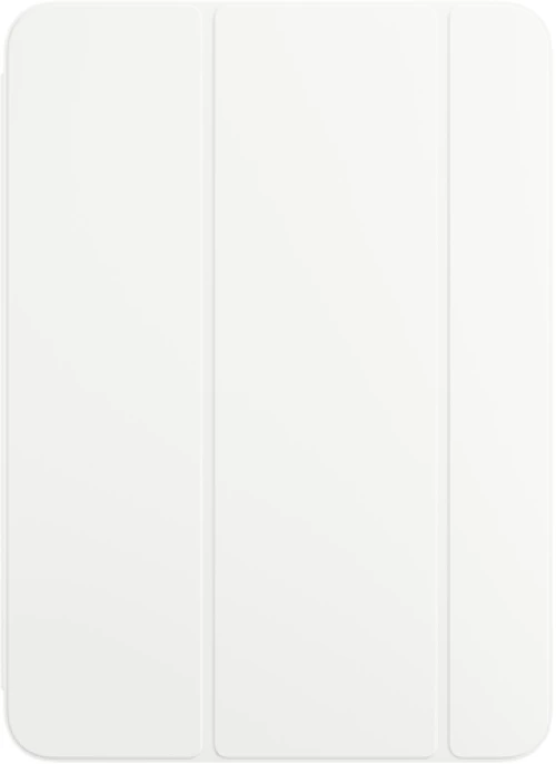 Apple Smart Folio for iPad (A16) - White