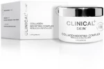 CLINICAL SKIN COLLAGEN BOOSTING COMPLEX 50ml
