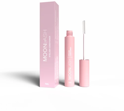 MOONLASH EYELASH CONDITIONER 7ml