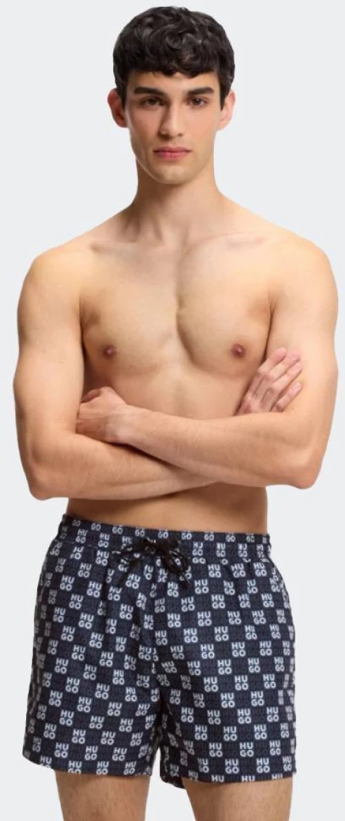 HUGO AARON_SWIM - 50556792-411