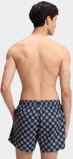 HUGO AARON_SWIM - 50556792-411