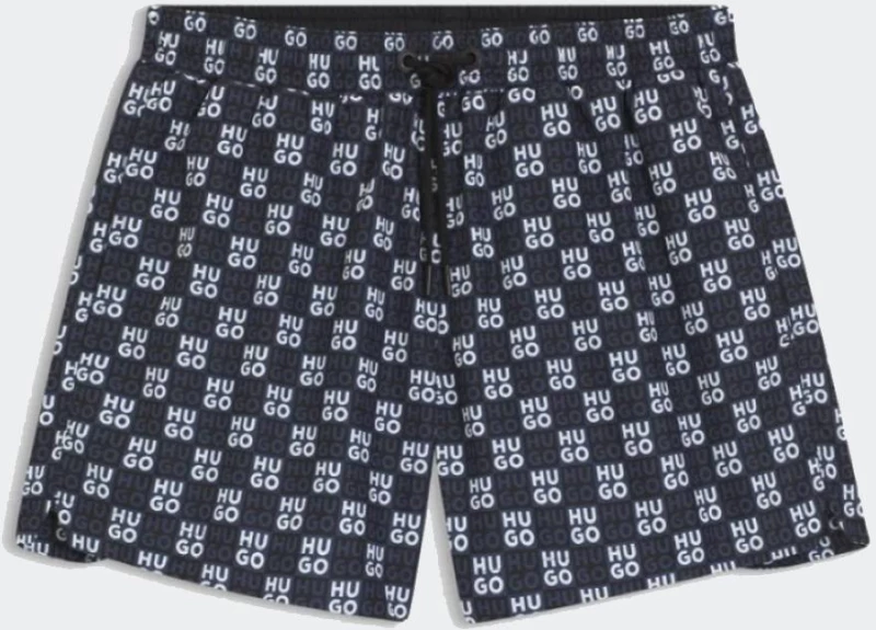 HUGO AARON_SWIM - 50556792-411