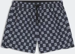HUGO AARON_SWIM - 50556792-411