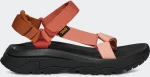TEVA HURRICANE XLT3 - 1173671-SDNM