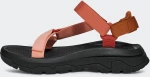 TEVA HURRICANE XLT3 - 1173671-SDNM