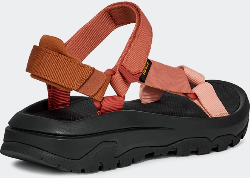 TEVA HURRICANE XLT3 - 1173671-SDNM