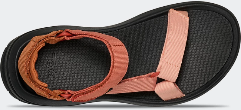 TEVA HURRICANE XLT3 - 1173671-SDNM
