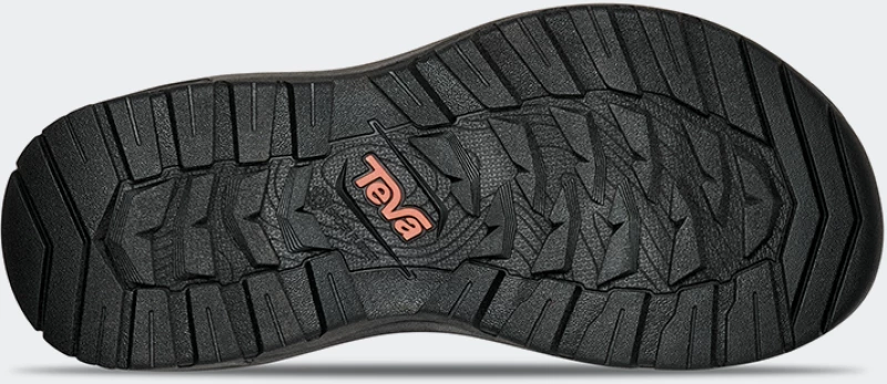 TEVA HURRICANE XLT3 - 1173671-SDNM