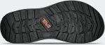 TEVA HURRICANE XLT3 - 1173671-SDNM