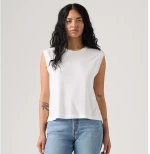 Levi's® Women Boxy Tank Top