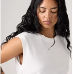 Levi's® Women Boxy Tank Top