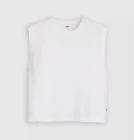 Levi's® Women Boxy Tank Top