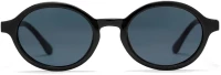 Chpo Marlene Unisex Sunglasses Black