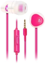 Creative - MA200 Noise-Isolating Earphones / Electronics