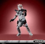 Star Wars: Battlefront II Vintage Collection Gaming Greats Action Figure 2022 ARC Trooper 10 cm