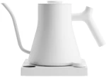 FELLOW STAGG EKG PRO WHITE MATT ELECTRIC KETTLE