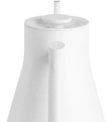FELLOW STAGG EKG PRO WHITE MATT ELECTRIC KETTLE