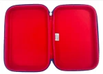 NINTENDO - Super Mario - Hardshell Case