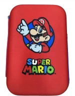 NINTENDO - Super Mario - Hardshell Case