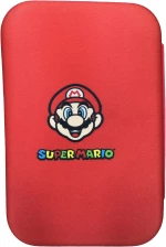 NINTENDO - Super Mario - Hardshell Case