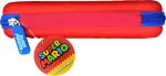 NINTENDO - Super Mario - Hardshell Case