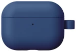 AmazingThing Glamour AirPods Pro 3 Protective Case - Blue