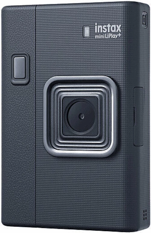 Fuji - Instax mini Liplay+ / Electronics