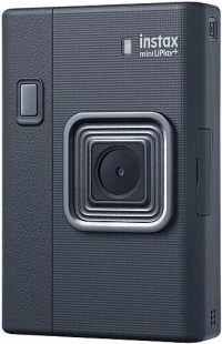 Fuji - Instax mini Liplay+ / Electronics