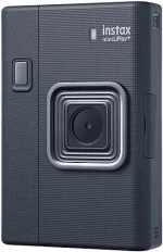 Fuji - Instax mini Liplay+ / Electronics