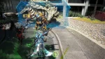Exoprimal / Xbox Series X