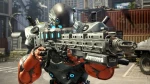 Exoprimal / Xbox Series X