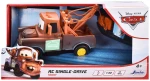 Disney Pixar Cars Mater Radio-controlled vehicle